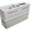 ProfiDrum CombiBio 30