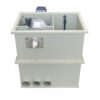 ProfiDrum CombiBio 15