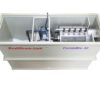 ProfiDrum CombiBio 30