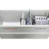 ProfiDrum CombiBio 50