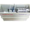 ProfiDrum CombiBio 30