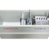 ProfiDrum CombiBio 50