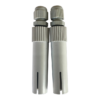 ProfiDrum Probes - Set van 2