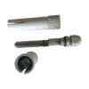 ProfiDrum - Probes - Afbeelding 2