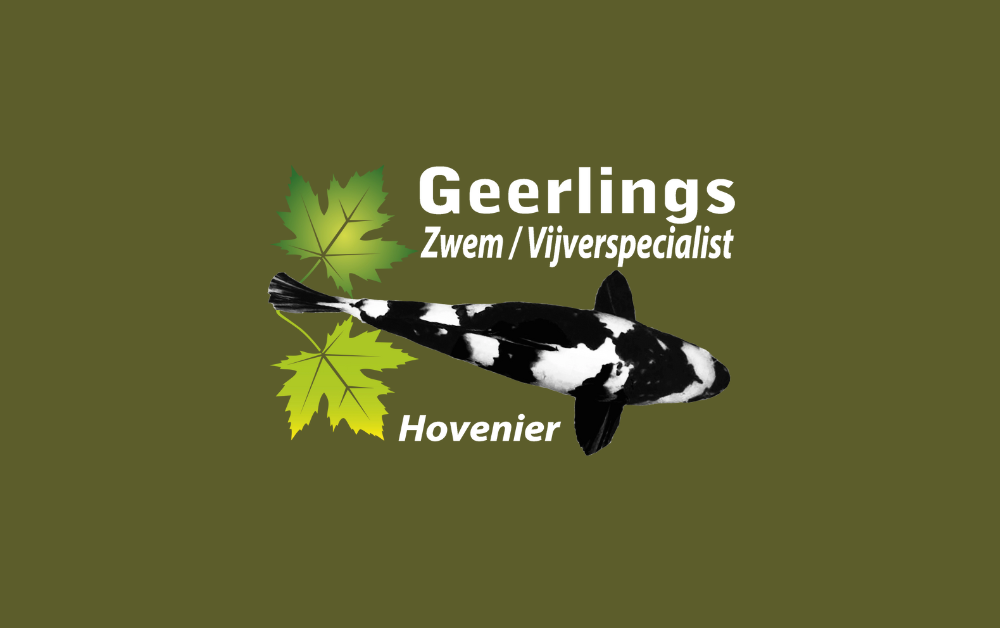 (c) Vijverspecialistgeerlings.nl