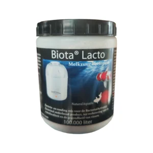 Biota Lacto